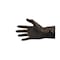 Mtr Bolt, Disposable Gloves, 5 Mil Palm, Nitrile, Powder-Free, S, 100 PK, Black MTR-73002-BX - alternate 2